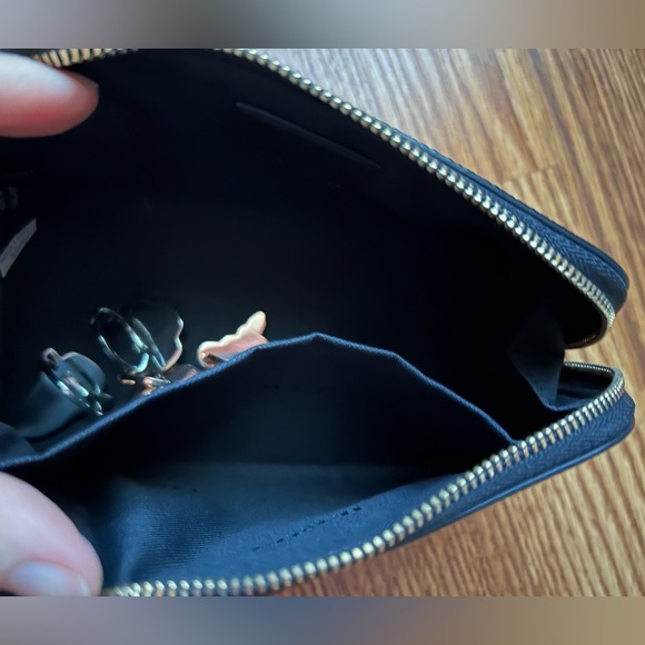 COACH cosmetic bag/case - Picture 10 of 10